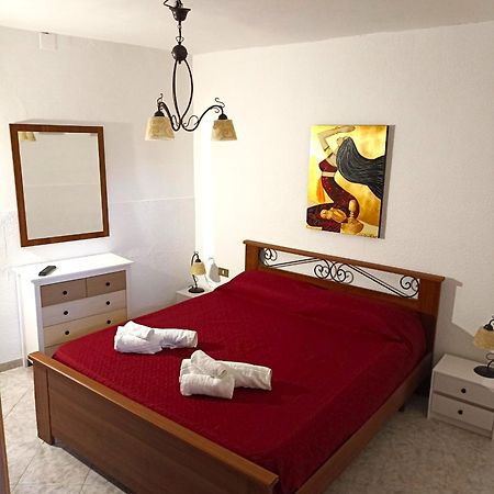 فيلا Casa Nina مونديلّو المظهر الخارجي الصورة