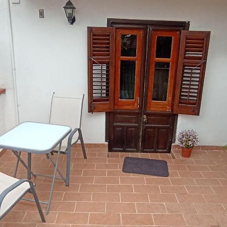 فيلا Casa Nina مونديلّو المظهر الخارجي الصورة