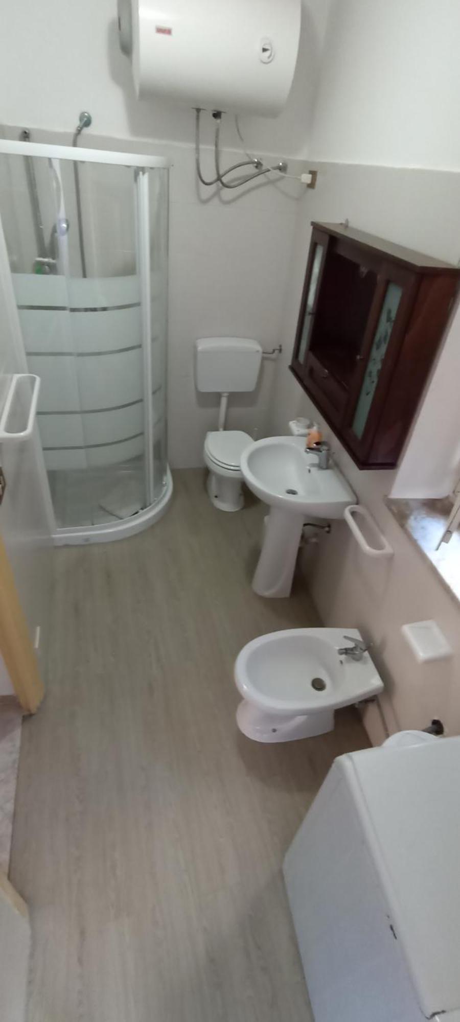 فيلا Casa Nina مونديلّو المظهر الخارجي الصورة