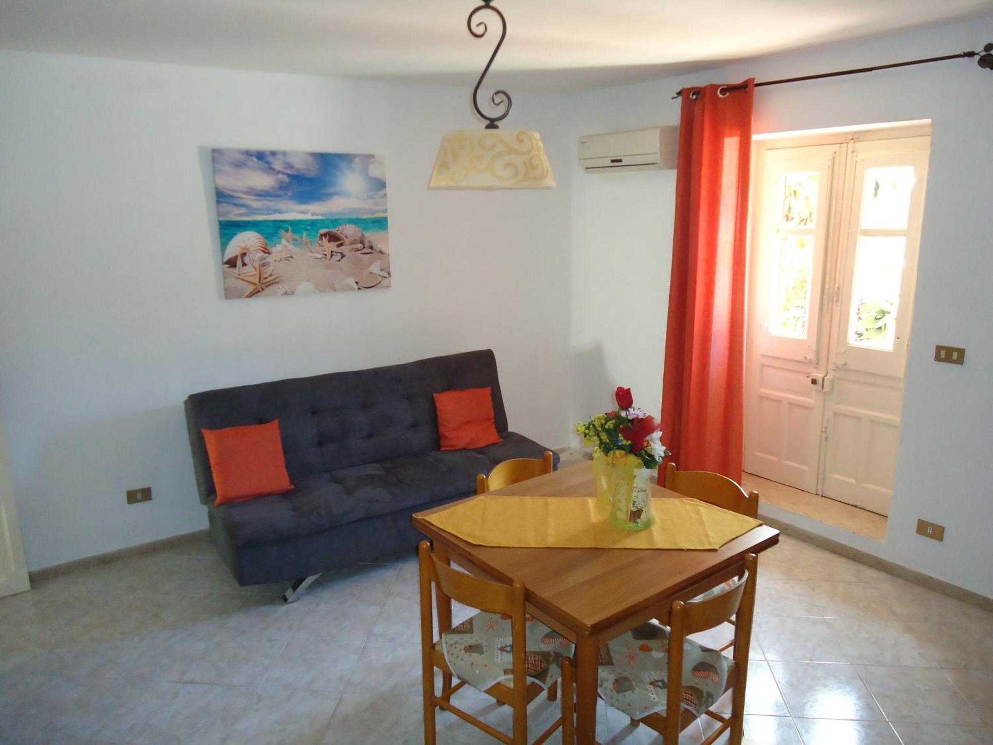 فيلا Casa Nina مونديلّو المظهر الخارجي الصورة