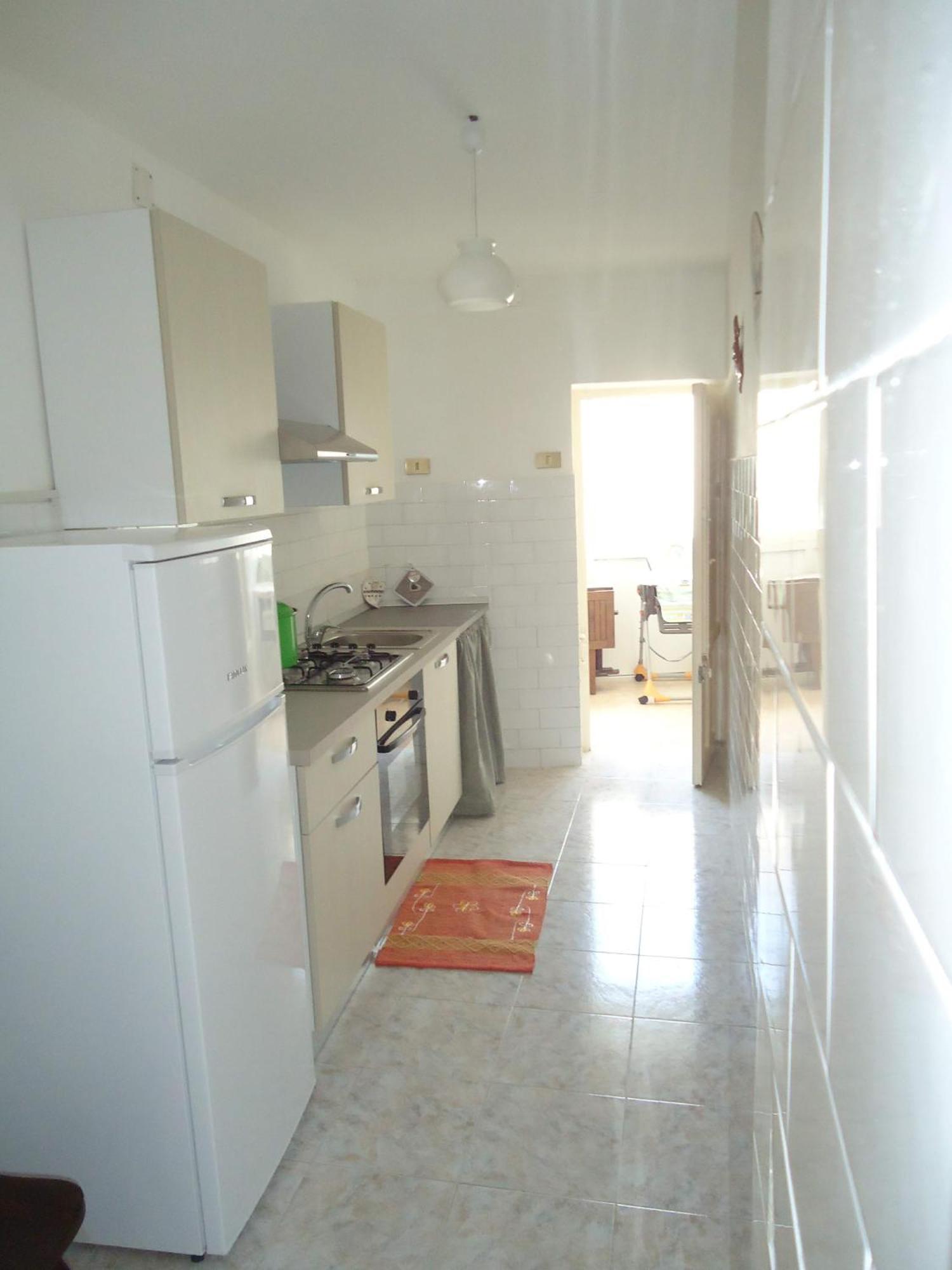 فيلا Casa Nina مونديلّو المظهر الخارجي الصورة