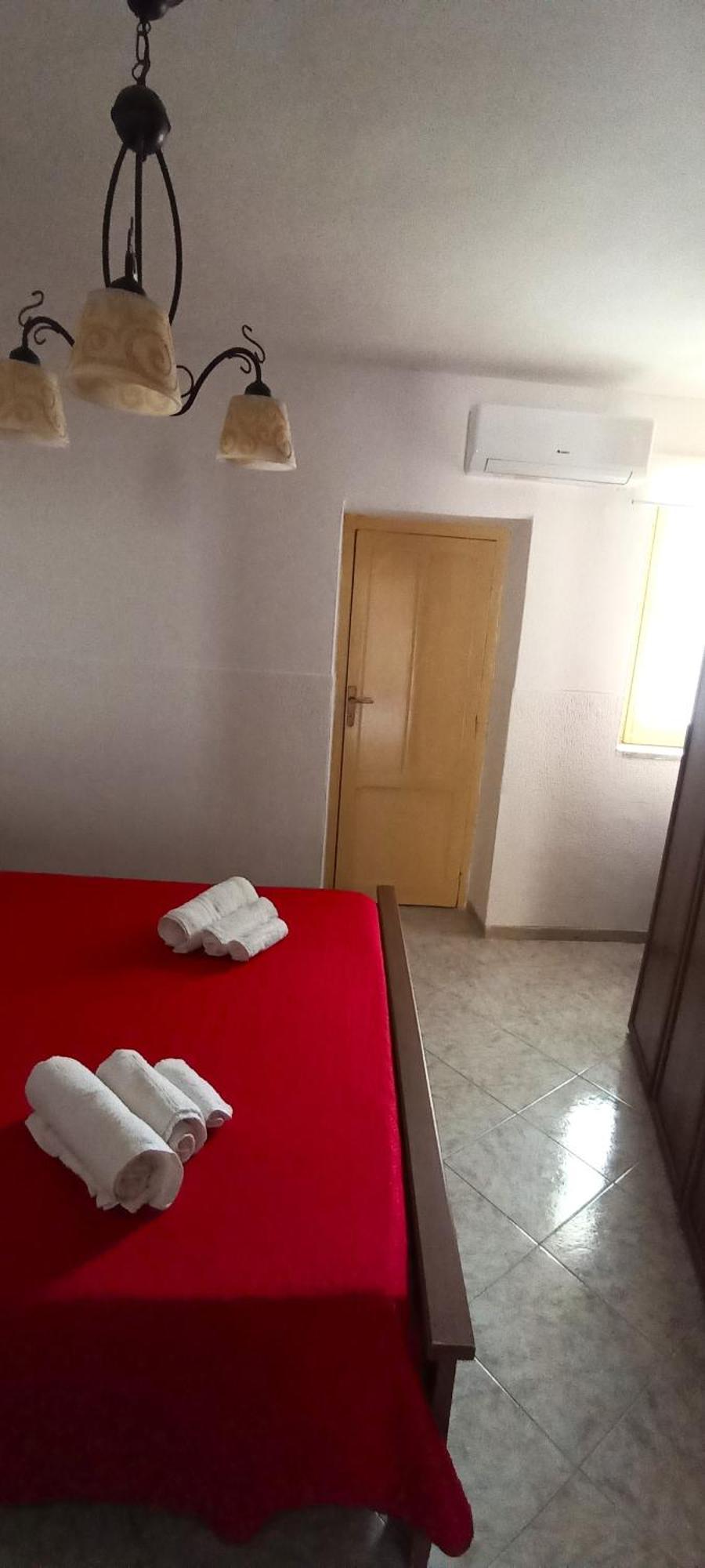 فيلا Casa Nina مونديلّو المظهر الخارجي الصورة